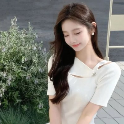 与愤怒共眠