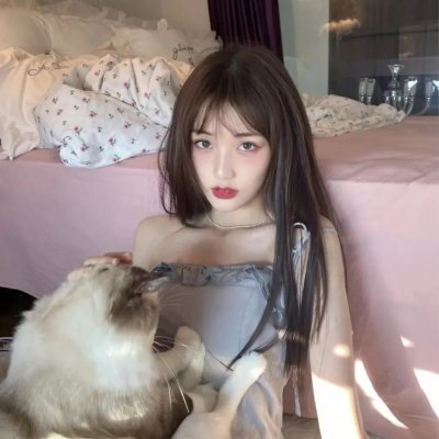 小奥德萨