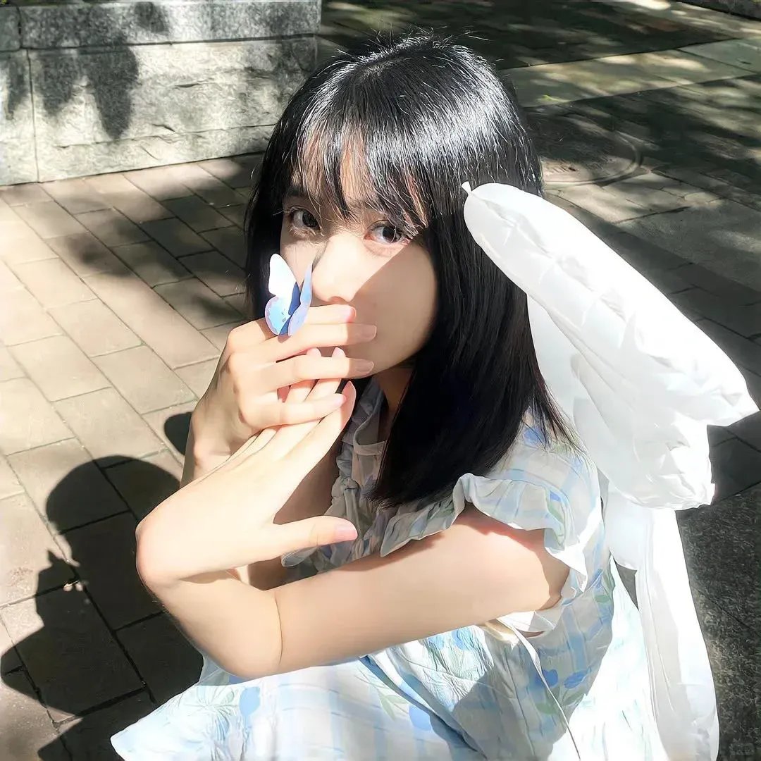 最后一枪