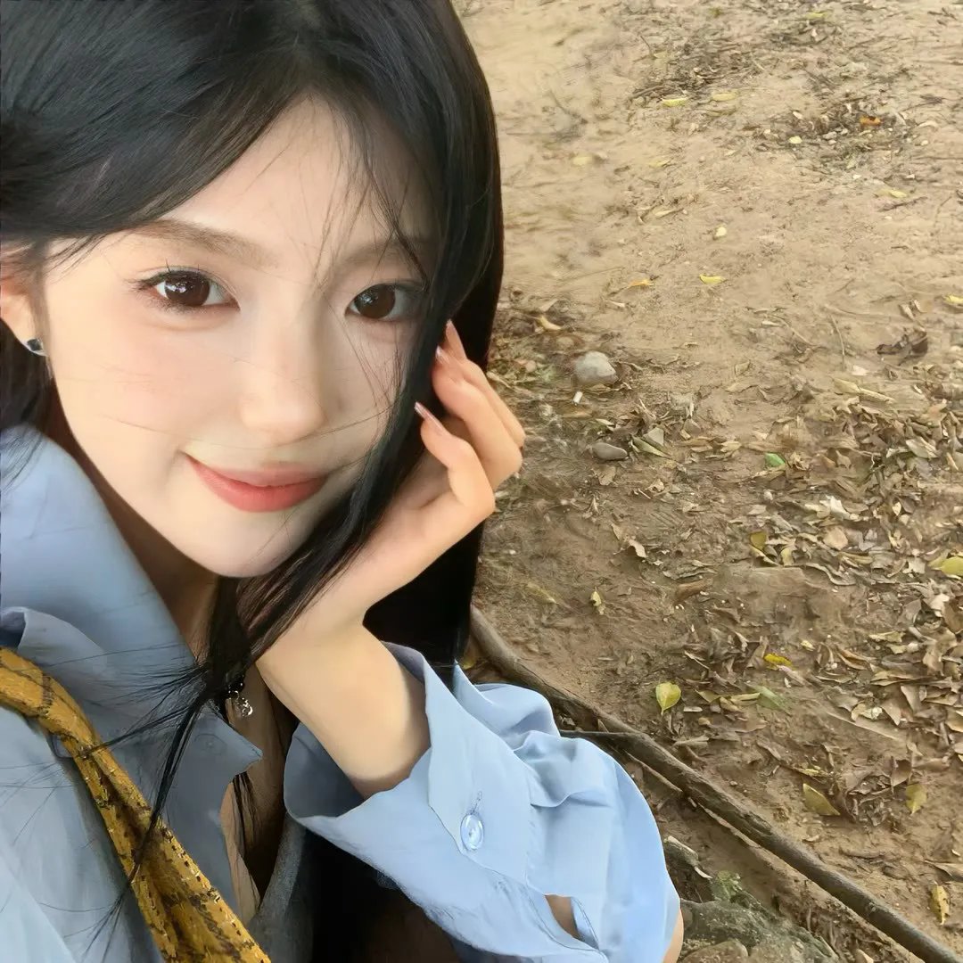 鲜血的午后