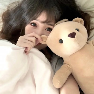 黑暗的森林2