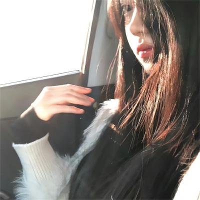 俗女养成记2