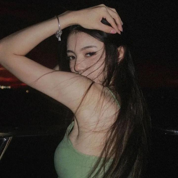 愚人的国度
