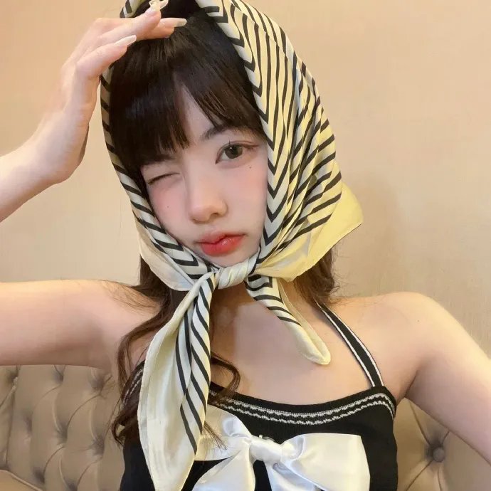 女王的柯基
