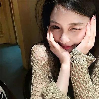 注文津