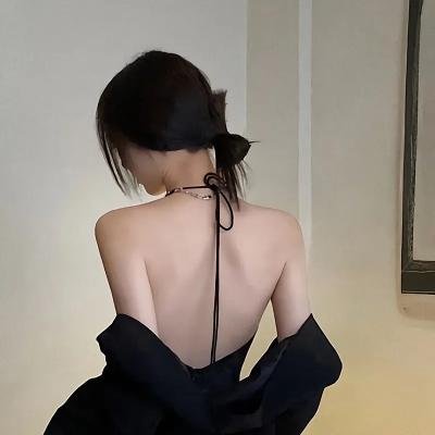 我想念我自己