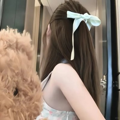 最后的科曼奇人