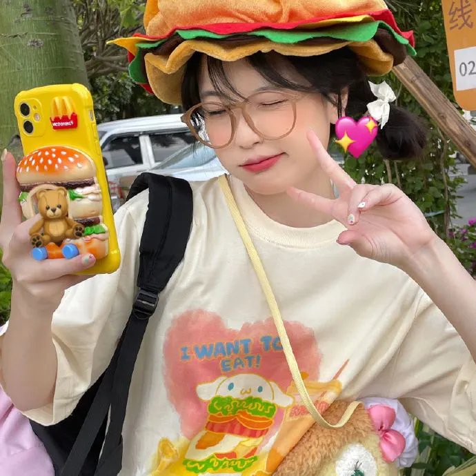 极限旋风