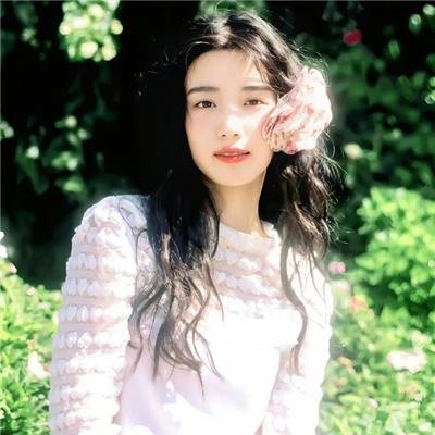 青春同人志