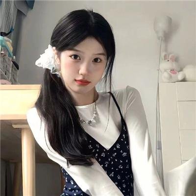 花渡