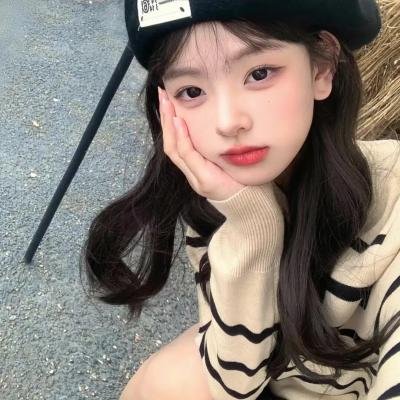 上帝的召唤
