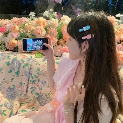 山海经之小人国
