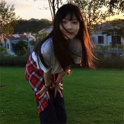 学生会的一己之见第一季