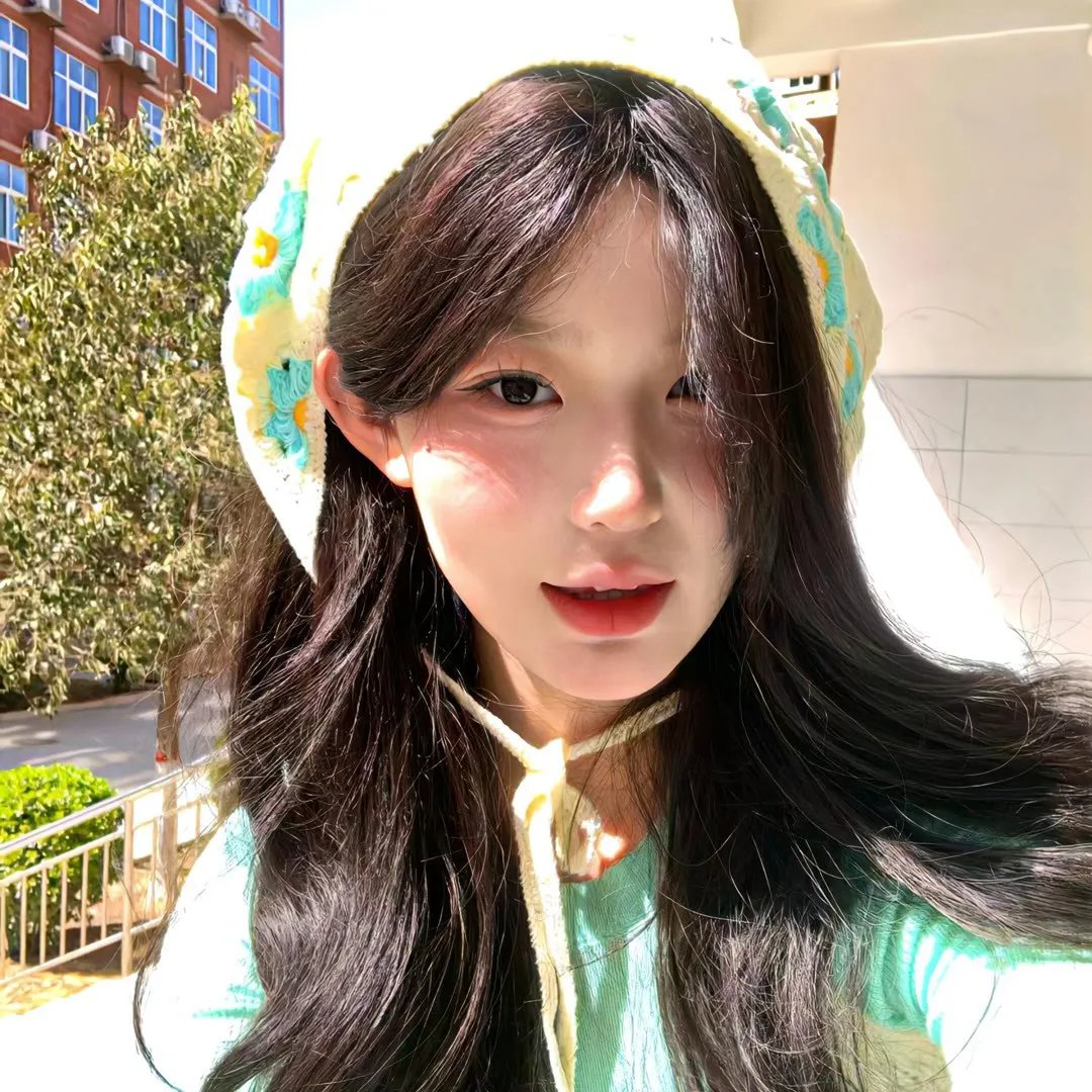 秘门交易丑闻