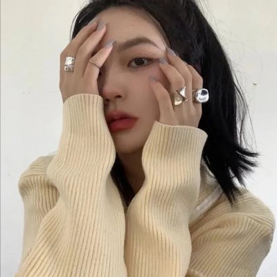 狐妖小红娘日语版