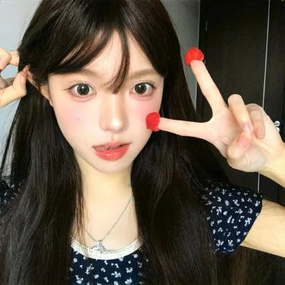 嘿,老头!