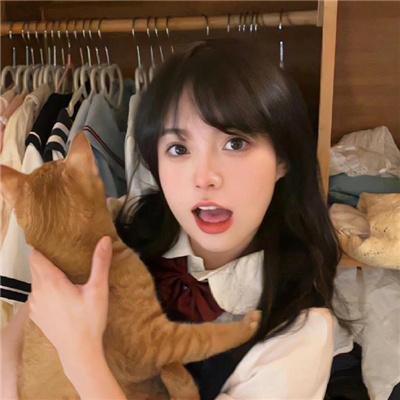 不道德美味