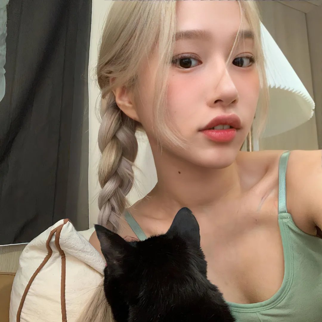 曼尼