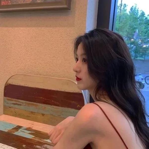 夫人哪里跑