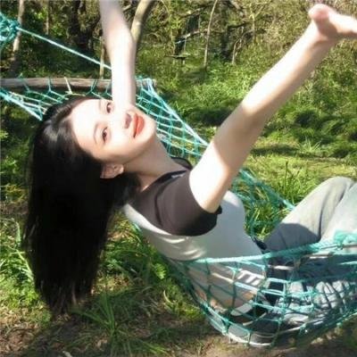 艾拉和阿弼
