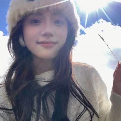 水与火的缠绵