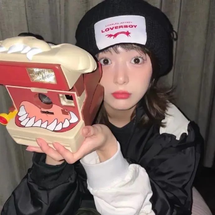 周末魇狂热