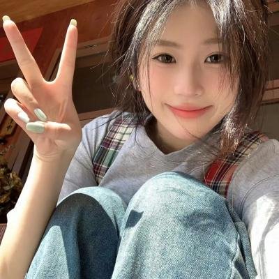永不消逝的电波